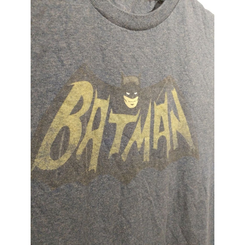 Batman tee - Picture 2 of 3